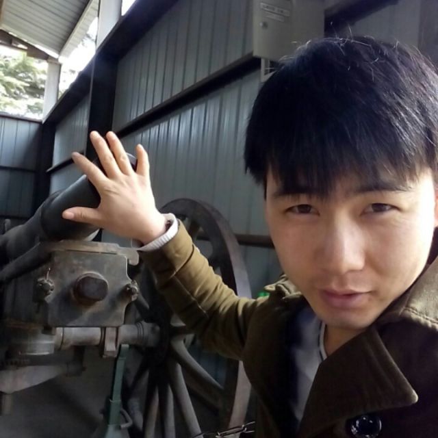 过云雨 - 爱你 恨你 唱吧,最时尚的手机KTV