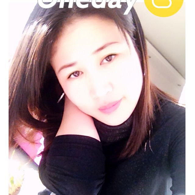 再见DJ女版【书冩緈諨専属】