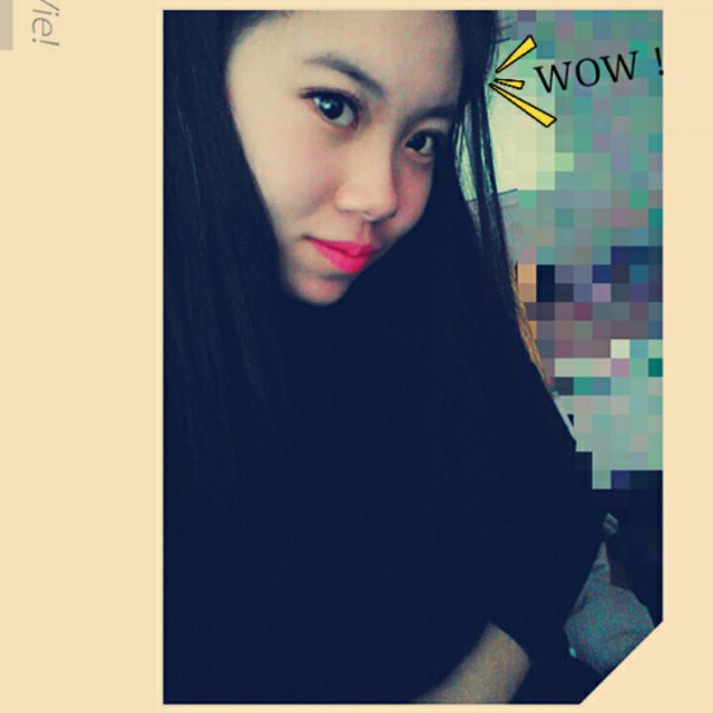 花下舞剑 - …萌萌哒 … 唱吧,最时尚的手机KTV