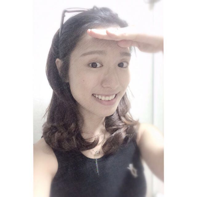 心墙【原版伴奏】