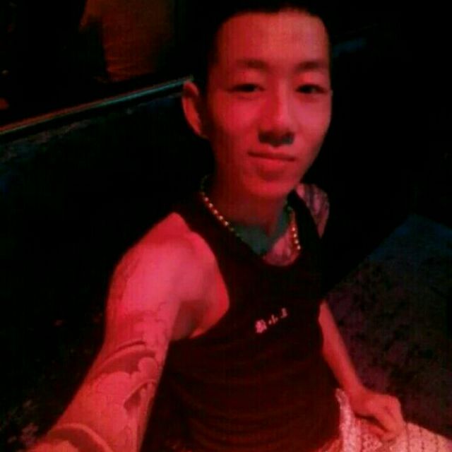 娱家战歌【慢】