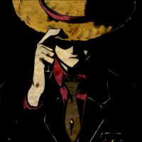 听路飞在、唱歌 个人主页- 唱吧,最时尚的手机