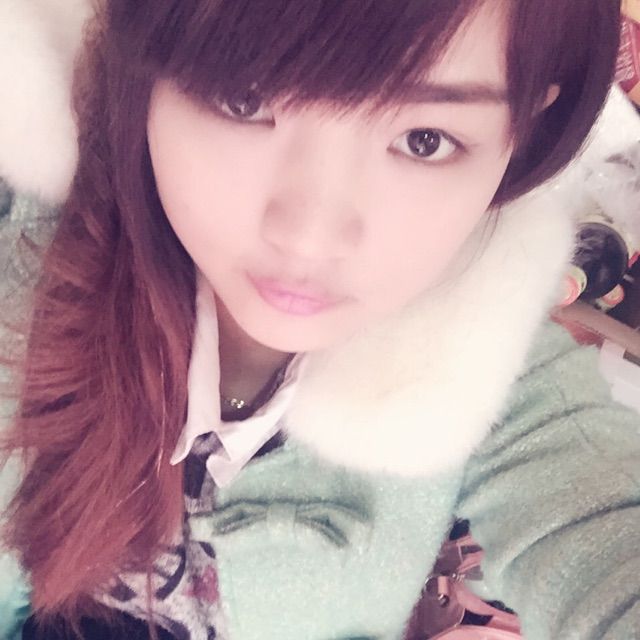 好男人都死哪儿去了 - 刘静 唱吧,最时尚的手机