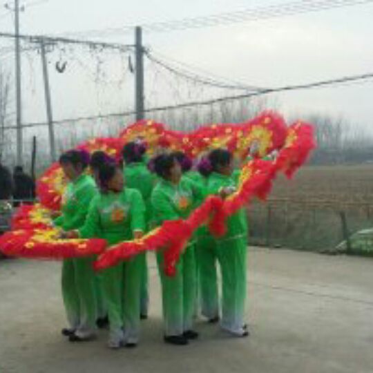 基督徒聚会所相爱的家园【电音版】 - 唱吧,听