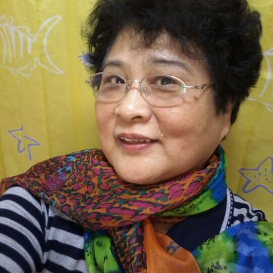 京胡伴奏版李胜素梨花颂