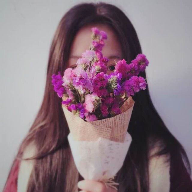 乌克丽丽