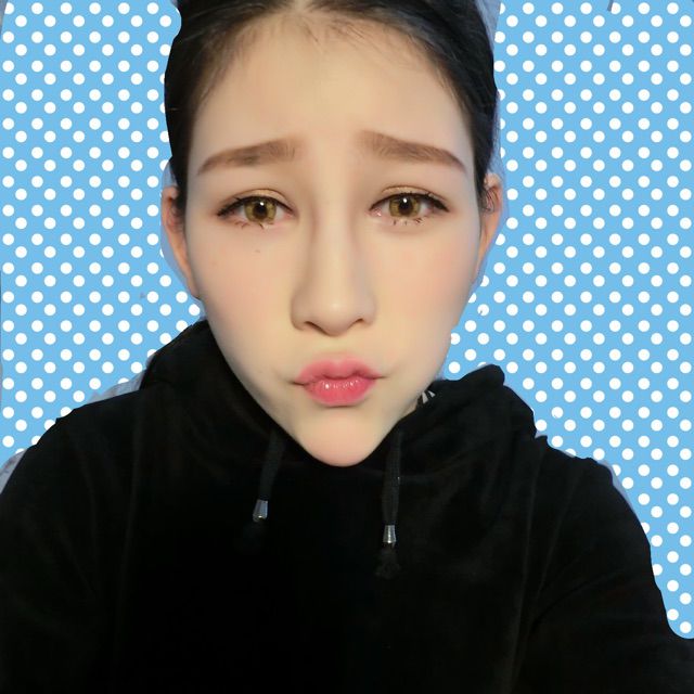 龙井说唱-感谢【完整版】 - 黛鼠妈妈 唱吧,最时