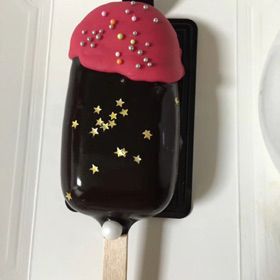 在九月结束的时候与你告别【吉他伴奏】 - 撒哈