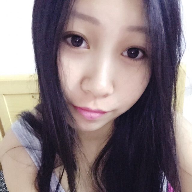 你可以爱我很久吗 - 妖魅儿r 唱吧,最时尚的手机