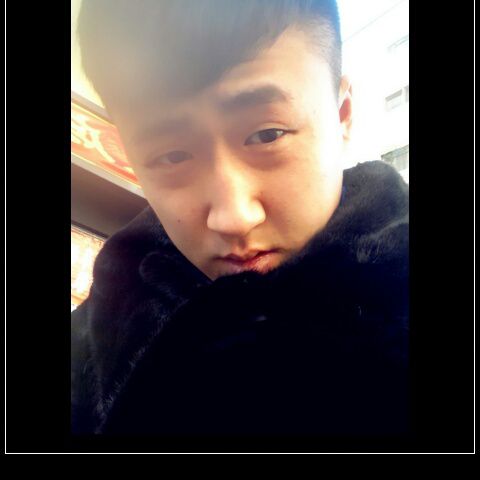 爱什么稀罕(男生<em>伴奏</em>) - <em>灵魂</em>伴侣 - 唱吧,最时尚