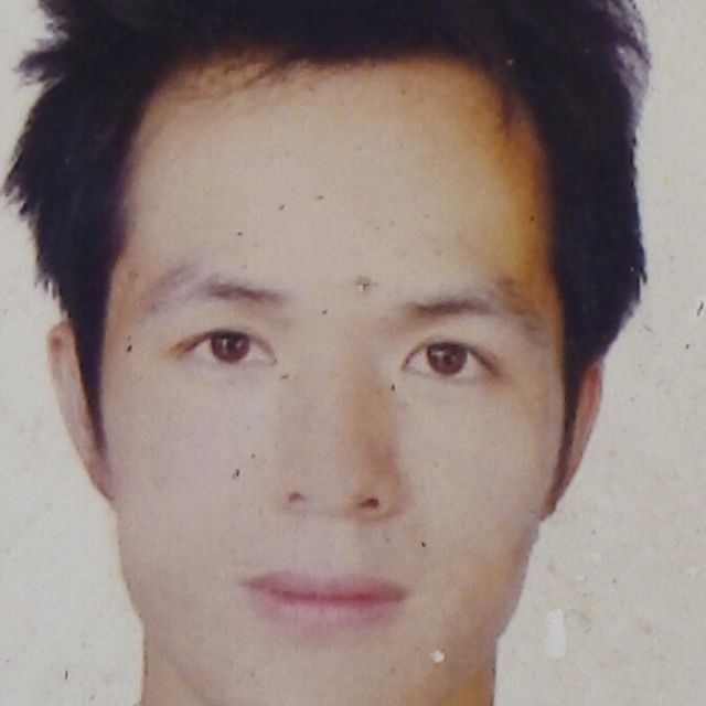 我是真的真的很爱你 - 海浪歌者 唱吧,最时尚的