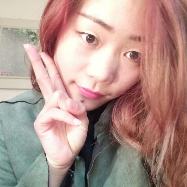 迷迭香 - 在我想起来 杨夜依 唱吧,最时尚的手机