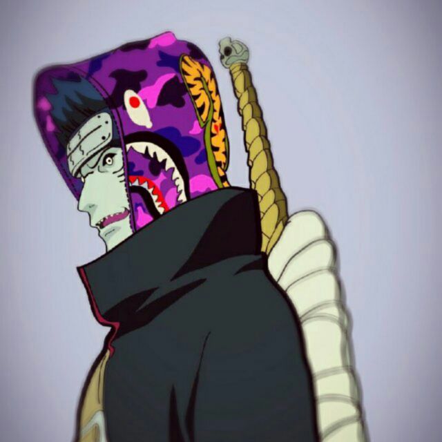 感谢【龙井说唱】 - 青芒乐队MC斌子 唱吧,最时