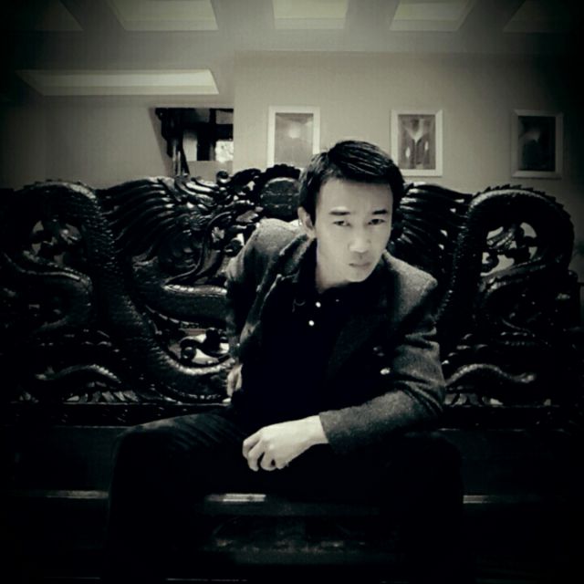 今夜你会不会来(国语)---发白了 - 冯-c 唱吧,最时