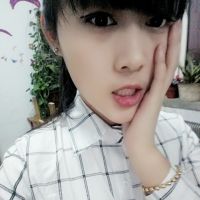 一人我两袖清风【皇帝伴奏】 - 刘某人! 唱吧,最