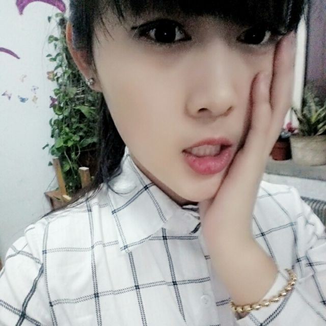 一人我两袖清风【皇帝伴奏】 - 刘某人! 唱吧,最