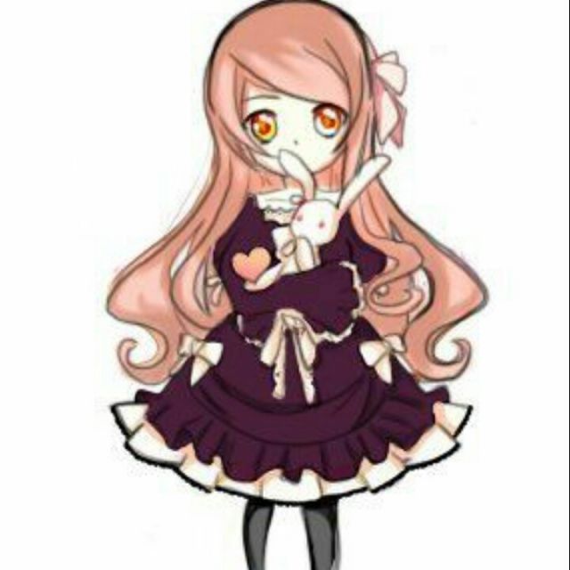 「威风堂堂的恋爱裁判在东北玩泥巴」日语阿罗