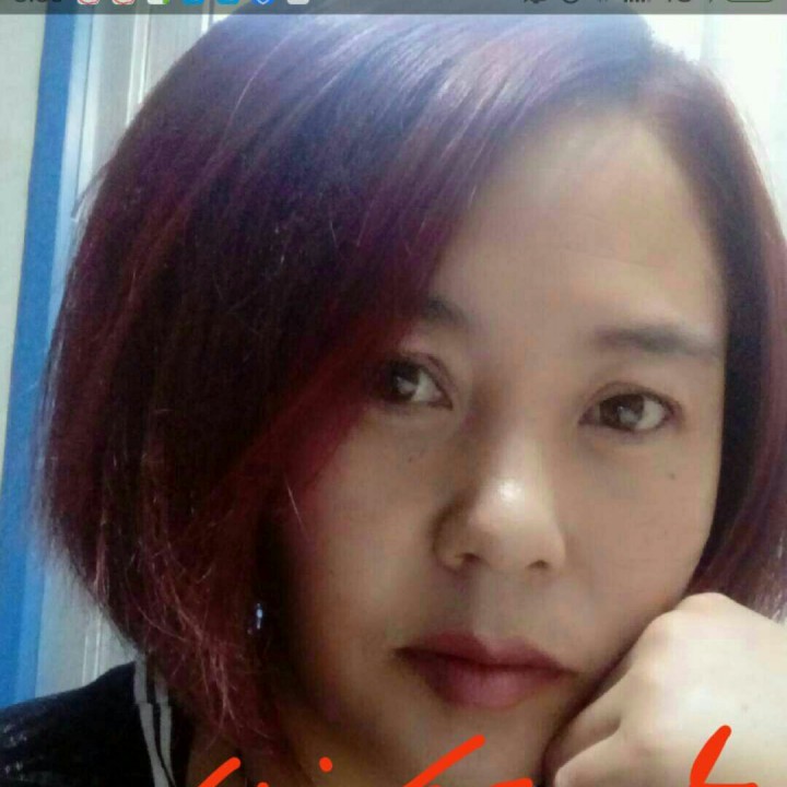 秦腔 清风亭 盼子 忆往事心酸痛悲凉凄惨