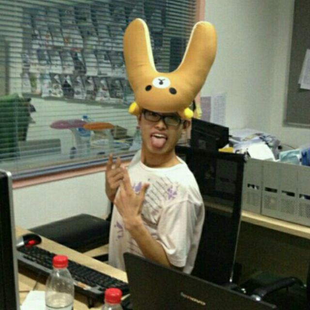 外婆的澎湖湾-免费伴奏-潘安邦版 - clever_蠢 唱