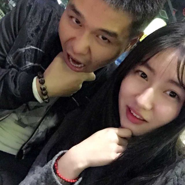 你说爱我就跟我走 - 心的北边有故事_ 唱吧,最时