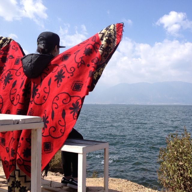 可惜不是你(男声版 钢琴伴奏 - XiaQian 唱吧,最