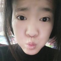 我的泪为了谁 - 被%遗忘 唱吧,听见歌声遇见你