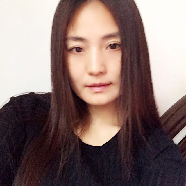 爱过的你还在我心里 - 久遇a今早更新 唱吧,最时