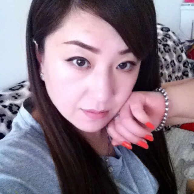 曾经是我最爱的人 - 简丹 唱吧,最时尚的手机KT