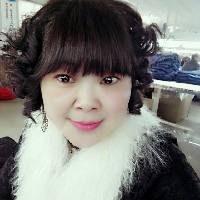 越剧(沙漠王子)叹月