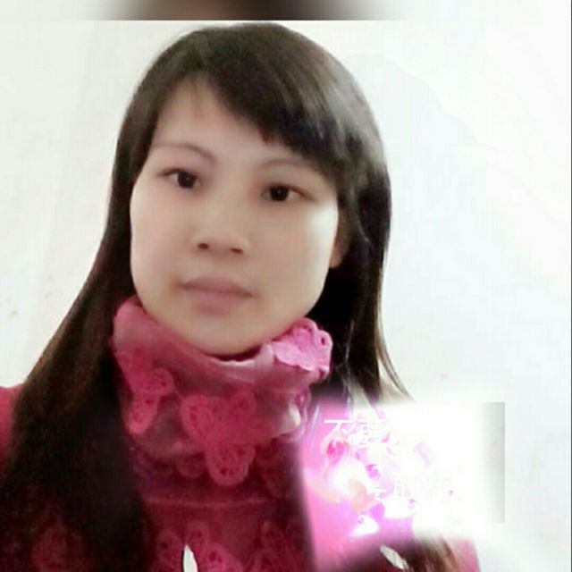 潮剧井边会见将军