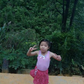 叶罗丽精灵梦主题曲