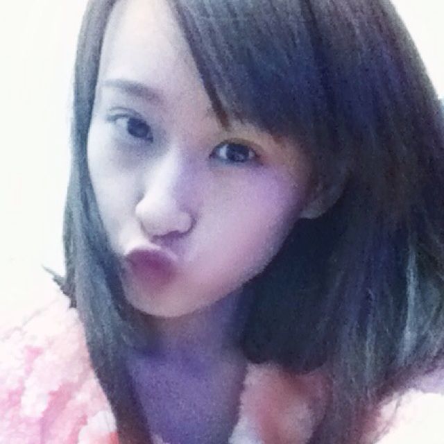 徐双双小馄饨yukikiki