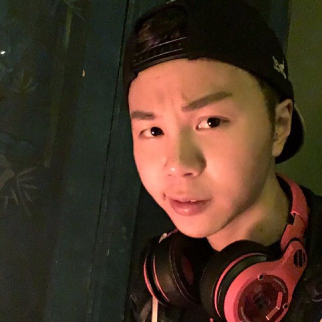 人质(男)伴奏,张惠妹人质(男)伴奏MP3下载 &ndash;