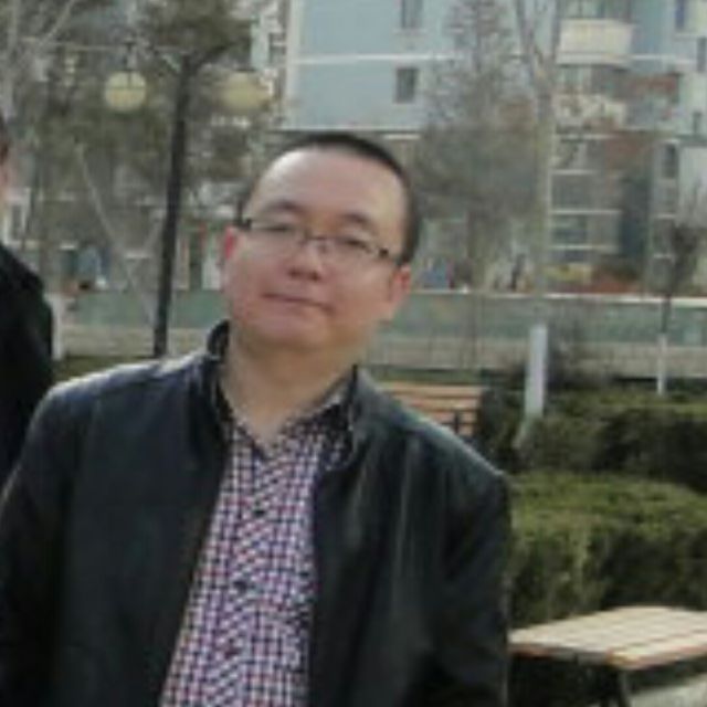 费玉清 - 天之大 - 伴奏 - 网上飞408 唱吧,最时尚