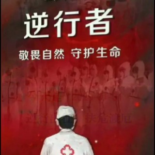 一生最爱的是你 - 彩铃 - 唱吧,玩音乐,就上唱吧