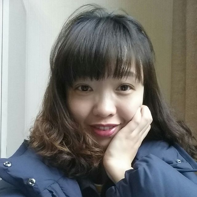 眼泪(范晓萱高音质伴奏) - 蜜丝鱼鱼 唱吧,最时尚