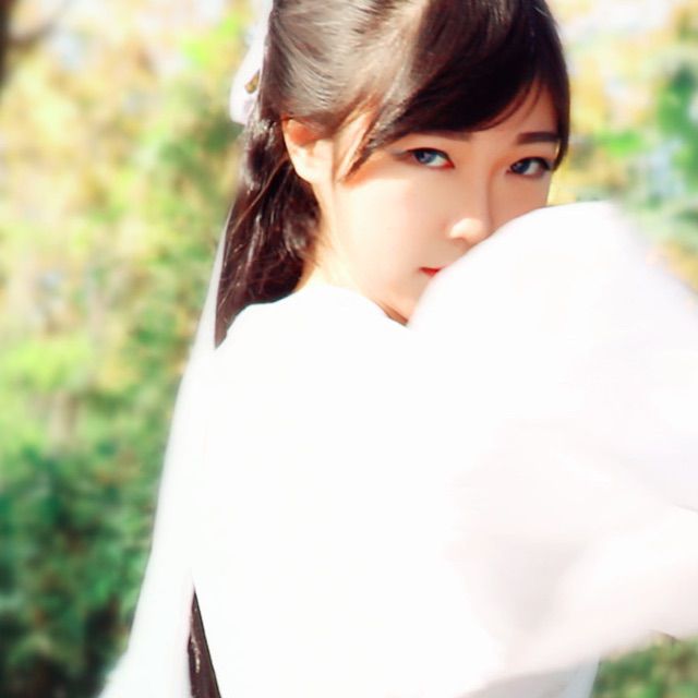 草泥马之歌 - 夏衣衣 唱吧,最时尚的手机KTV