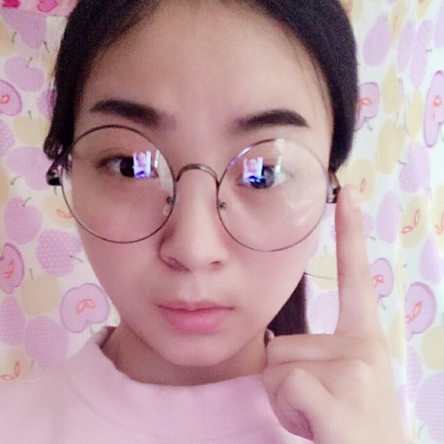 鹿港小镇【彭佳慧版伴奏】 - 米朵朵201601 唱