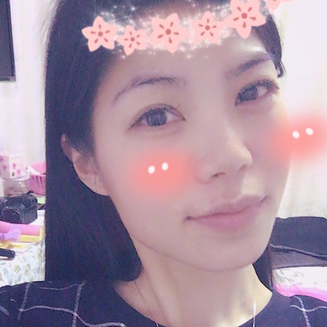 遗忘之前 - emmymo 唱吧,最时尚的手机KTV