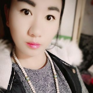 ta的其他歌曲 热恋过后【阿英 魅音熙熙 我是不是你最疼爱的人 魅音