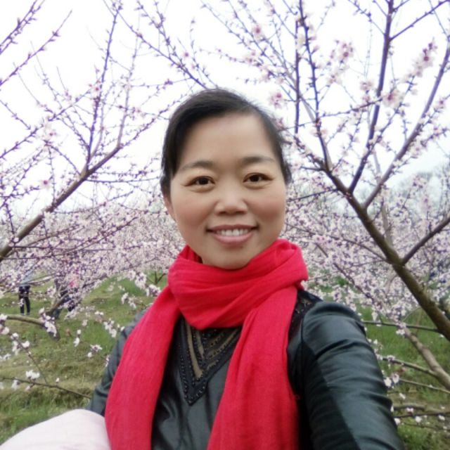 找一个字代替 - 唱吧,最时尚的手机KTV