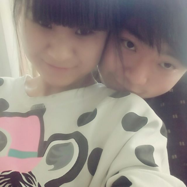 烹爱 - 唱吧,听见歌声遇见你