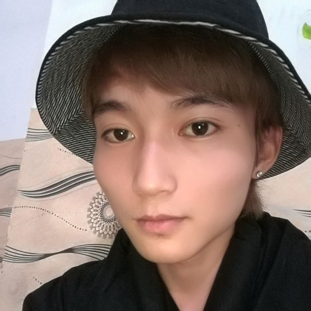 女友嫁人新郎不是我