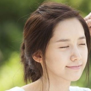 我叫金三顺 中 离不开的别离 的MP3格式文件给