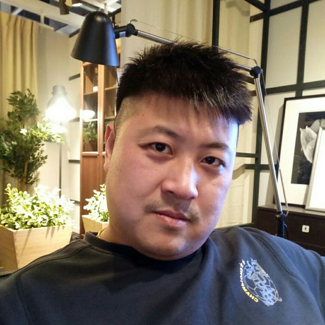 乌兰巴托的夜 蒋敦豪现场版【乌兰巴托的夜时