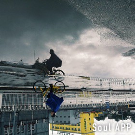 东风破【完美伴奏】