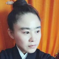 梵音大悲咒歌谱分享_梵音大悲咒歌谱图片下载