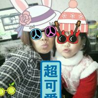 糊里糊涂爱着你个人主页- 唱吧,最时尚的手机K