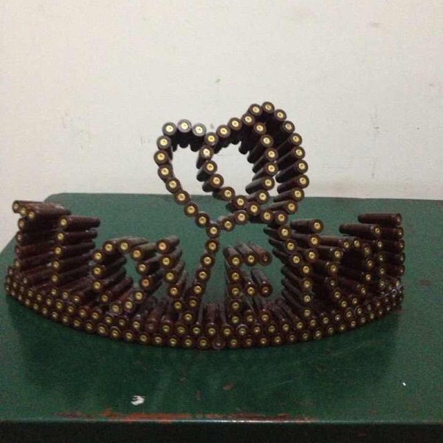 再度重相逢+美酒加咖啡 风尘工作室【dj版】 -