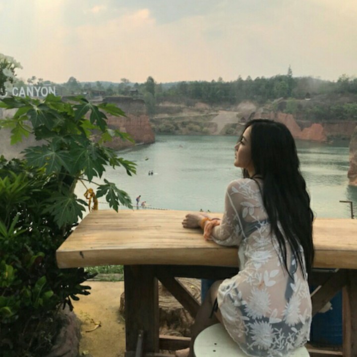 等你等了那么久【Dj文叔版】